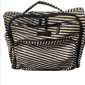 Juju be diaper bag